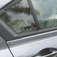 Illustration for article titled Anyone Make or Own an Oppo License Plate Frame?